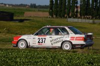 Van Den Brand-Smeets - BMW M3 E30