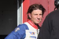Koen Wauters