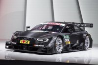 Audi RS 5 DTM