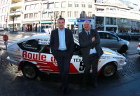 Pierre Delettre-Benoit Lutgen