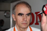 William De Braekeleer
