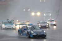 Alex Riberas - The Heart of Racing by Lechner