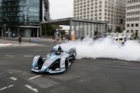 Formula E Gen2