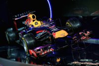 Red Bull RB9