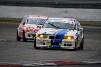 Strijdende Jasper Dierckx tot laatste race