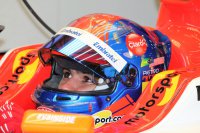 Pietro Fittipaldi