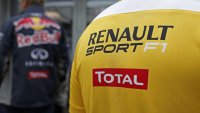 Renault Sport F1 Team