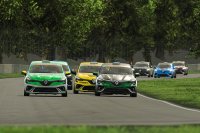 Christophe Herbigneaux