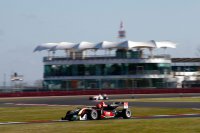 Esteban Ocon - Prema Powerteam