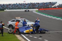 Marcus Ericsson