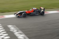 Gabriel Aubry - Tech 1 Racing