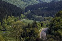 Nürburgring Nordschleife