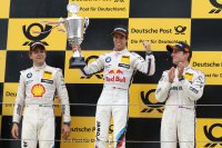 Farfus - da Costa - Spengler