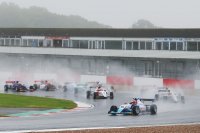 Ulysse de Pauw - Douglas Motorsport