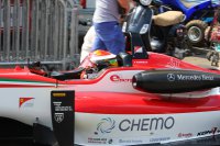 Raffaele Marciello