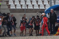 Sebastian Vettel