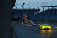 TF Sport - Aston Martin Vantage AMR GT4