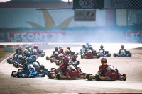 KZ2