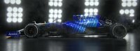 FW43B