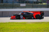 Motorsport98 - Ligier JS P325-Toyota