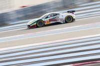 AF Corse - Ferrari 458 Italia GTE