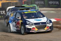RX Lites Cup