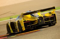 SCG003C