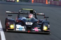 GHK Racing by T2 - Morma M20 FC