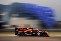 G-Drive Racing - Oreca 07