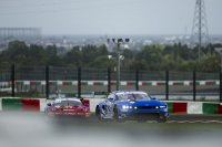 Miedecke Motorsport/Team MPC - Ford Mustang GT3 Evo