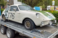 Mini Marcos