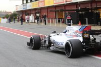 Lance Stroll