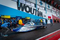 Innoptus Solar Team