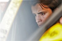 Gilles Magnus - Audi Comtoyou Racing