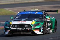 VR Racing by Qvick Motorsport - MARK CARS II