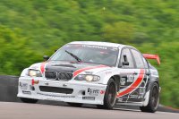 Stienes Longin-Thomas Piessens - BMW M3