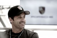 Patrick Dempsey