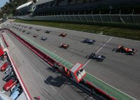 Formule Renault 2.0 ALPS