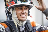Mikel Azcona