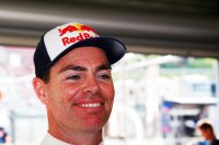 Craig Lowndes