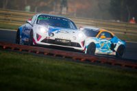 Ugo de Wilde - Herrero Racing