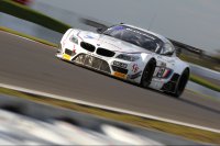 #43 Roal Motorsport BMW