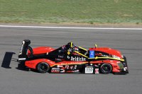 Deldiche Racing - Norma M20 FC