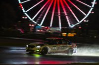 JJ Motorsport - BMW 330i