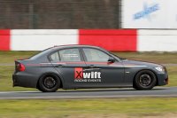 X-wift BMW 325i