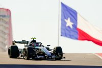Kimi Antonelli (Mercedes)