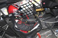 Norbert Michelisz - Zengo Motorsport
