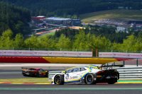 VSR - Lamborghini Huracan GT3 Evo2