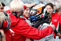 Felix Rosenqvist - Prema Powerteam