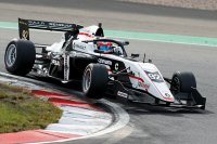 Victor Martins - ART Grand Prix